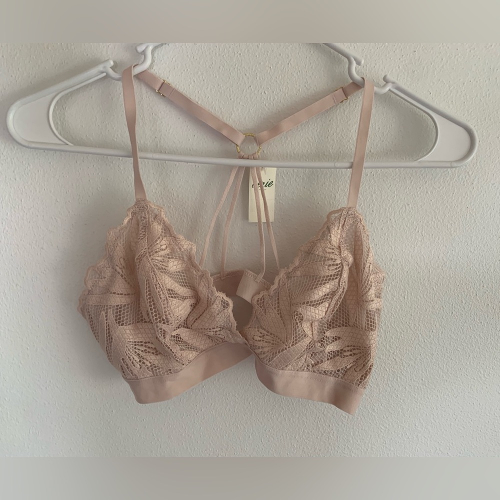 Aerie Bralette- Brand New!